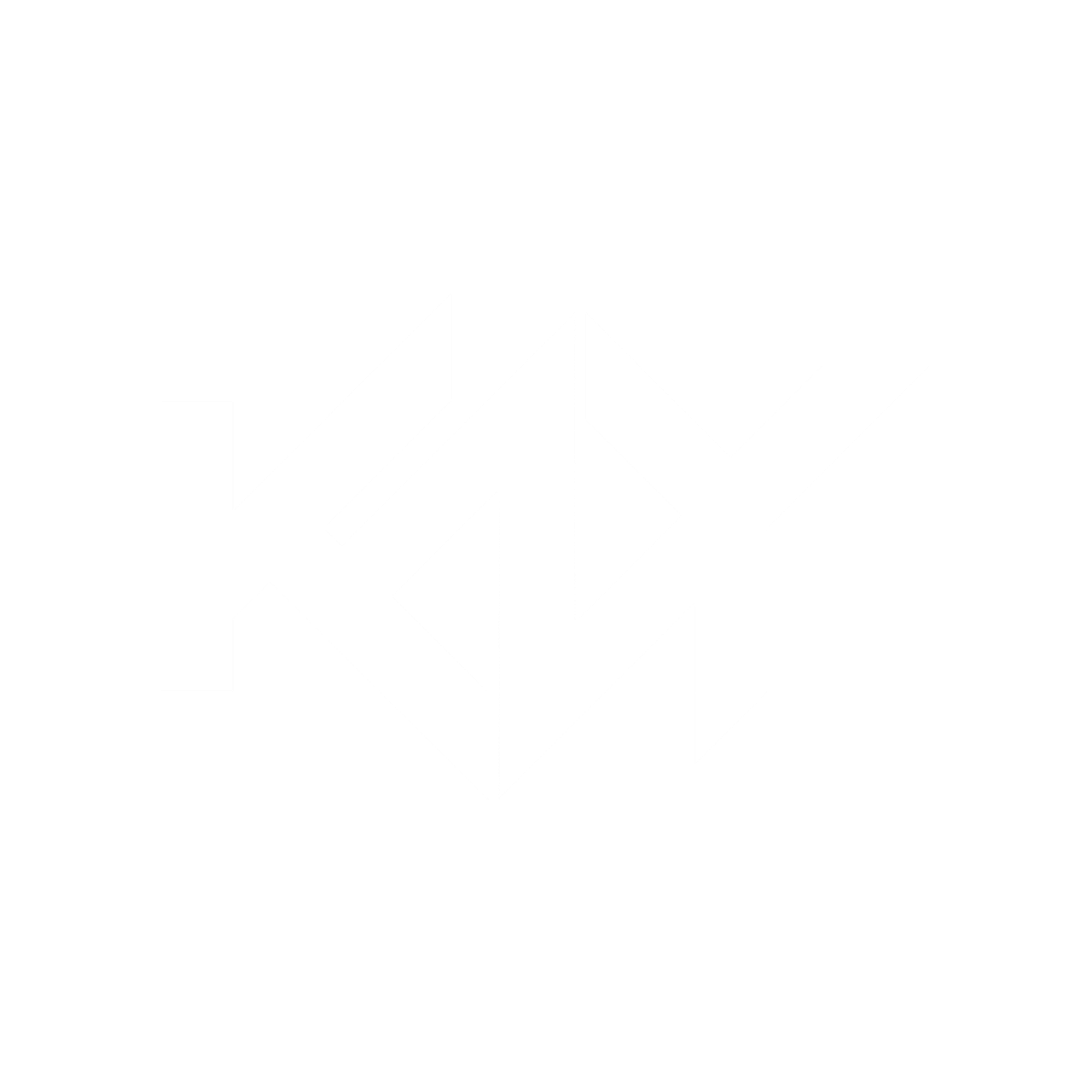 k1nnyyY